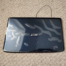 NEW ACER ASPIRE 5235 5335Z