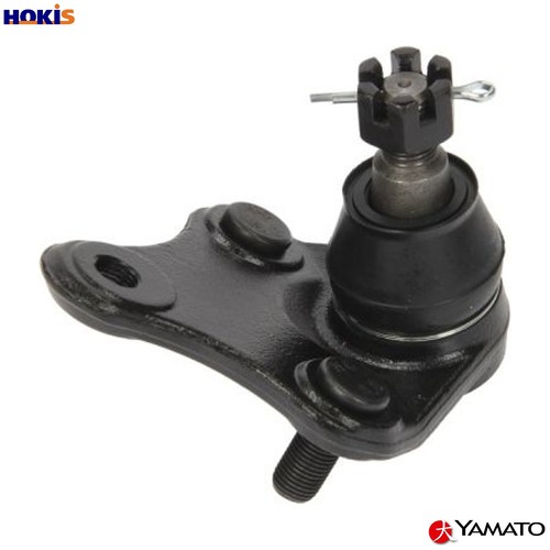 Ball joint j12020ymt - j12020ymt, for