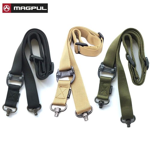 Magpul ms4 gen - ms4, 2