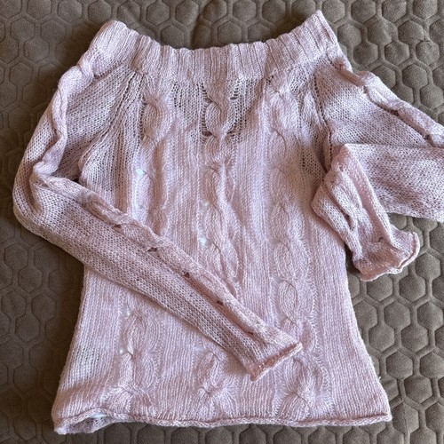 Vintage ethel austin - austin, pink