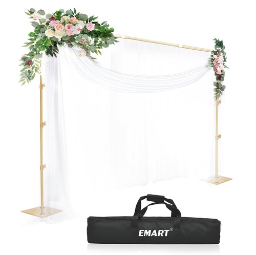 Emart heavy duty backdrop - emart,