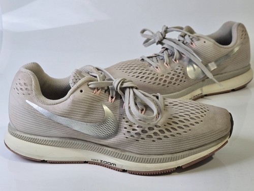 Nike air zoom pegasus - zoom, 34