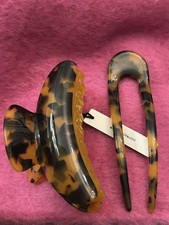 Machete - Grande Heirloom Claw