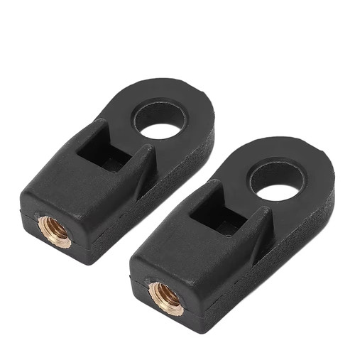 67275 95600 cable - 67275-95600, connector