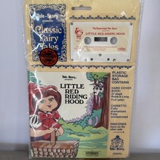 NEW 1973 Superscope Story