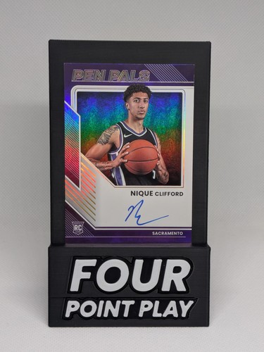 2025 panini donruss - donruss, rc