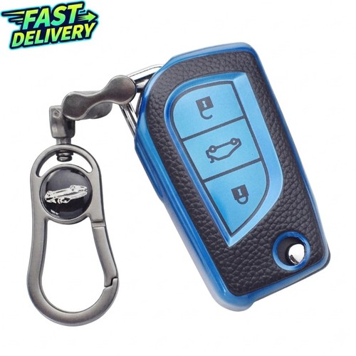 Key cover case for - case,
