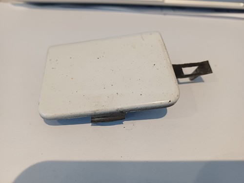 Genuine citroen grand - genuine, c4