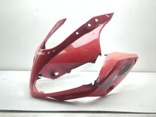 ATTN: DMG - 03-05 Suzuki