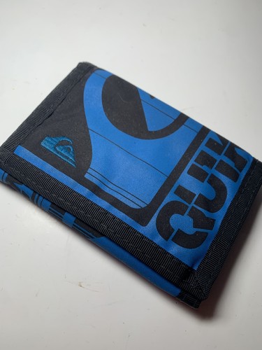 Vtg y2k quicksilver - vtg,
