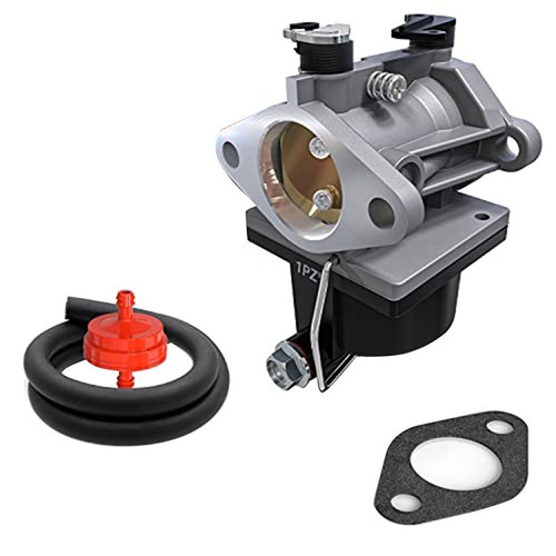 Replacement carburetor kit for - replacement,