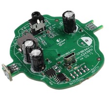 Micro USB  Port Jack for UE