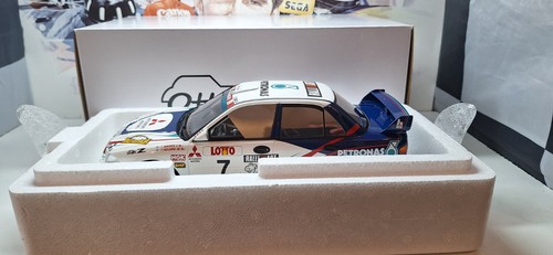 Otto mobile mitsubishi - -,