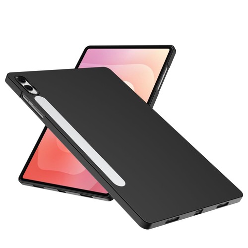 Case for samsung galaxy - for,