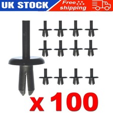 100pcs per Pack For Land Rover