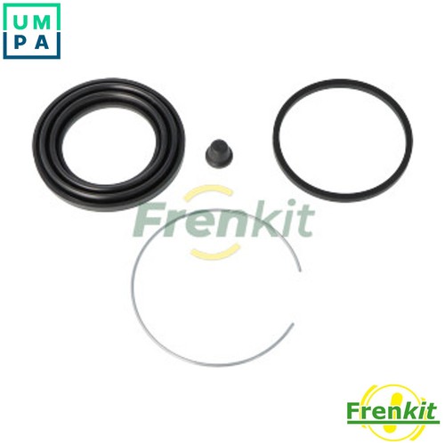Repair kit brake caliper - repair,