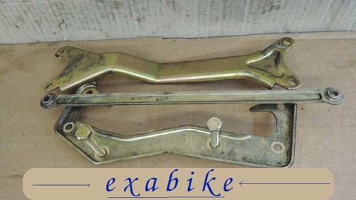 Rods for suzuki - 1000, s