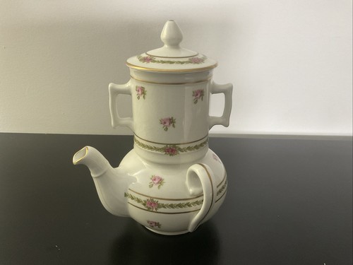 Royal doulton made for - made, the