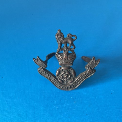 Ww1 loyal north lancashire - loyal,