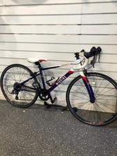 used wiggins rouen 540 24 x 1"