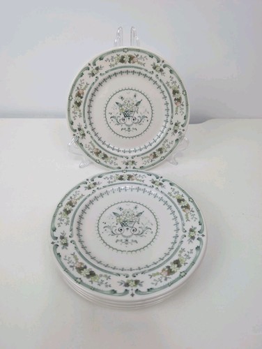 Set vintage royal doulton - vintage,
