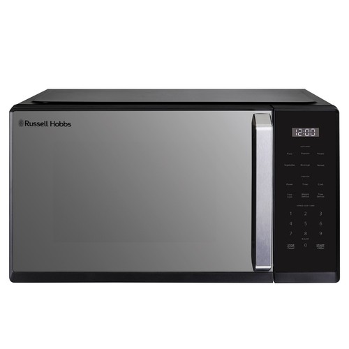 Russell hobbs rhmt2512b 25l - rhmt2512b,