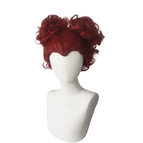 Hocus pocus winifred - pocus,