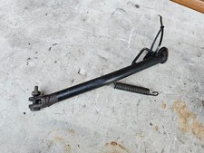 Generic Trigger SM50 Side