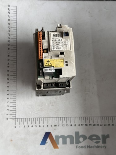 Abb inverter - abb,