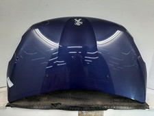 PEUGEOT 208 ALLURE ALLURE MK1