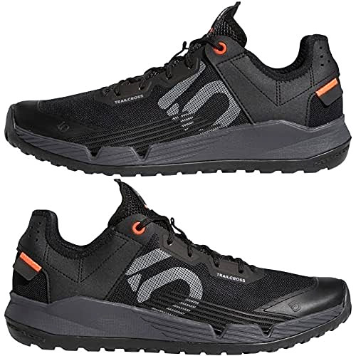 Adidas five ten 10 - adidas,