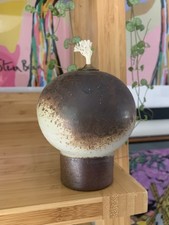 Mid-Century Modern Danish