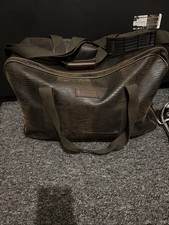 Travel Aramis Man Bag