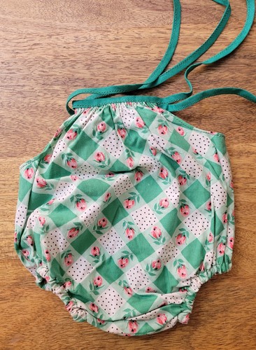 Reproduction vintage style - reproduction,vintage,