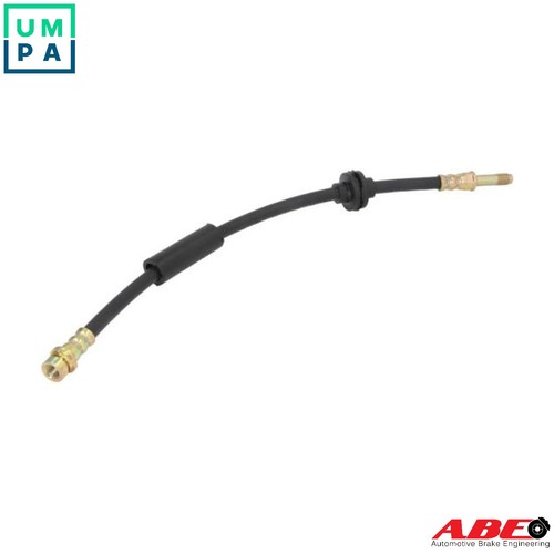 Brake hose c83187abe - hose, for