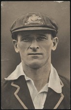 Photogravure - 'Clarrie