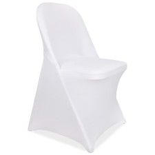 Spandex Chair Covers for