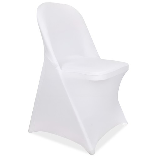 Spandex chair covers - covers, for