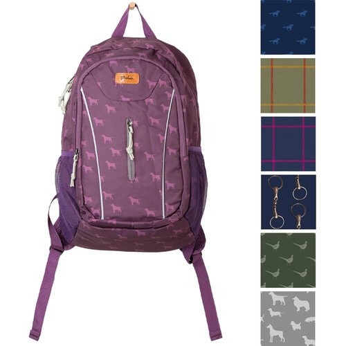 20l backpack bag - bag, bags