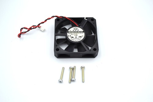 Kenwood 590s cooling fan - kenwood, ts-590s