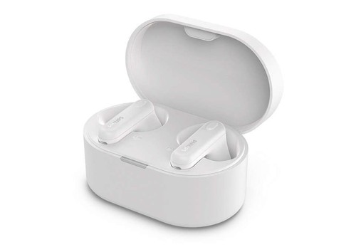 Philips tat1138 true - philips, wireless