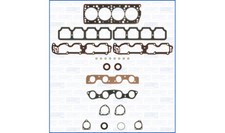 Cylinder head gasket - gasket, set