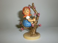 Original Hummel Figurine "HUM