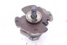 Ignition pulse generator