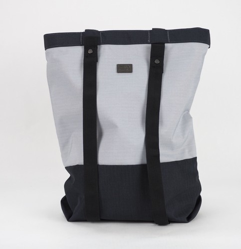 Jack wolfskin blend - jack, 24/7