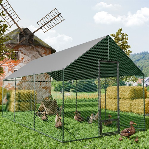 Heavy duty upgrade outdoor - duty,