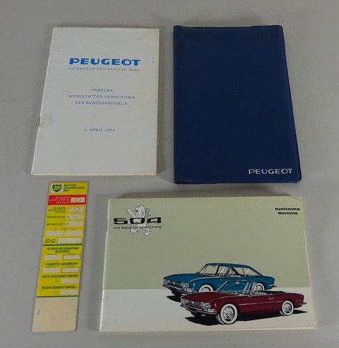 Folder with operating - folder,