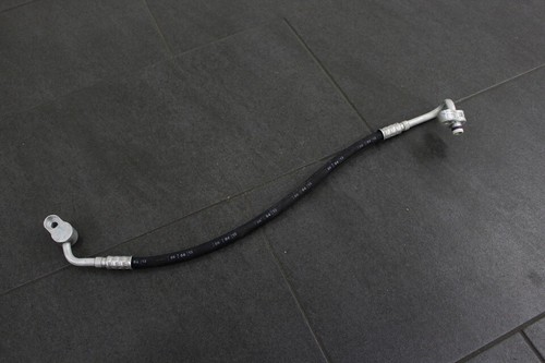 Genuine audi coolant - q7, 4l