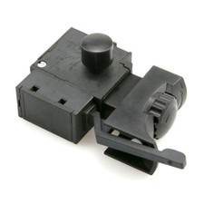 Hand Drill Speed Control Forward Reverse Switch FA2-6/1BEK Stepless Switch