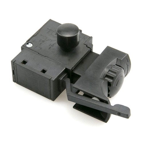 Hand drill speed control - drill,